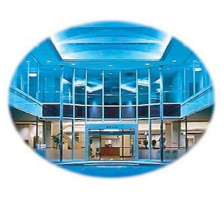 Akisawa Hotel Sukumo Εξωτερικό φωτογραφία