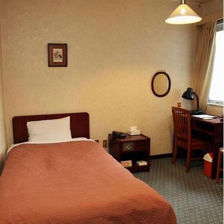 Akisawa Hotel Sukumo Εξωτερικό φωτογραφία
