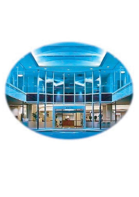 Akisawa Hotel Sukumo Εξωτερικό φωτογραφία
