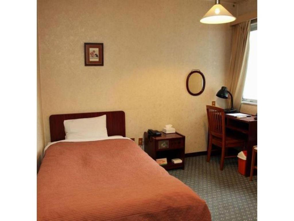 Akisawa Hotel Sukumo Εξωτερικό φωτογραφία