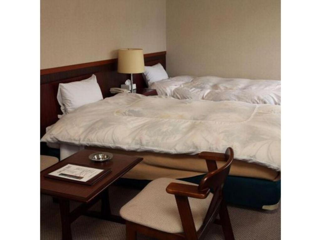 Akisawa Hotel Sukumo Εξωτερικό φωτογραφία