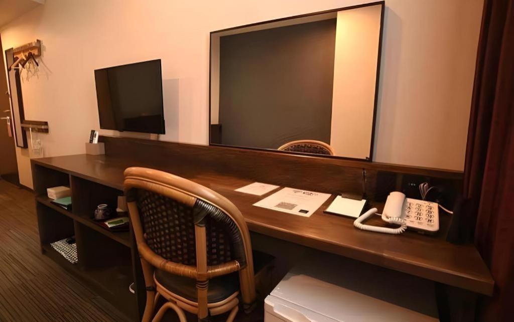 Akisawa Hotel Sukumo Εξωτερικό φωτογραφία