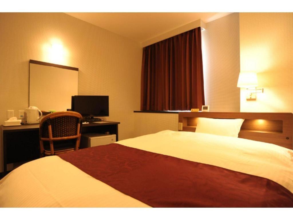 Akisawa Hotel Sukumo Εξωτερικό φωτογραφία
